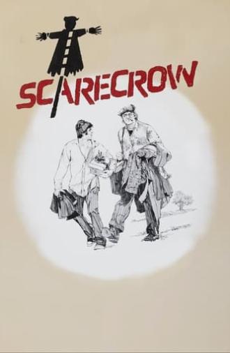 Scarecrow (1973)