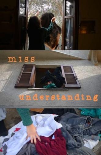 Miss understanding (2024)