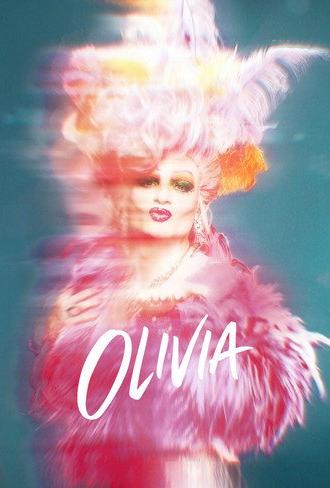 Olivia (2025)