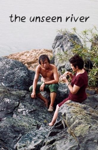 The Unseen River (2020)