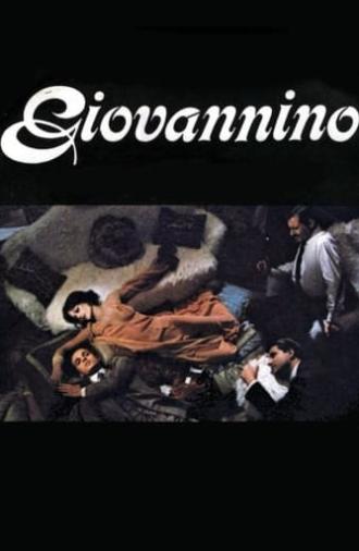 Giovannino (1976)