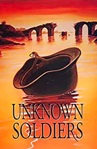 Unknown Soldier (1995)