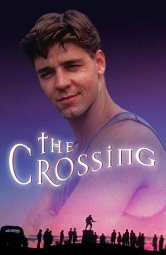 The Crossing (1990)