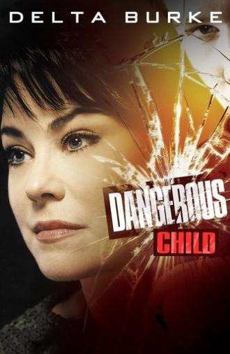 Dangerous Child (2001)