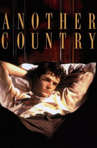 Another Country (1984)