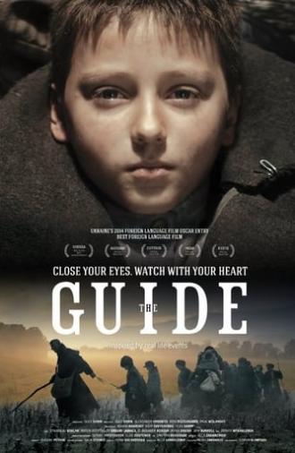 The Guide (2014)