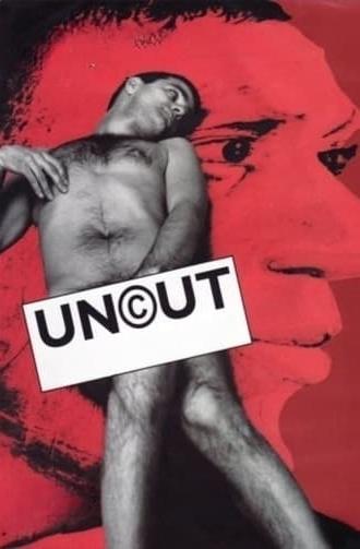 Uncut (1997)