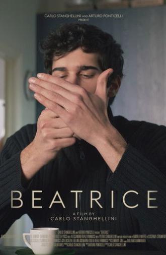 Beatrice (2022)