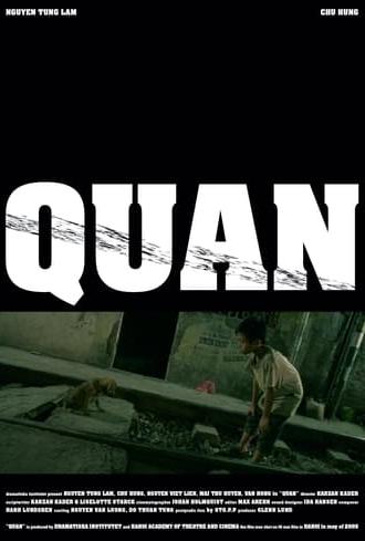 Quan (2009)