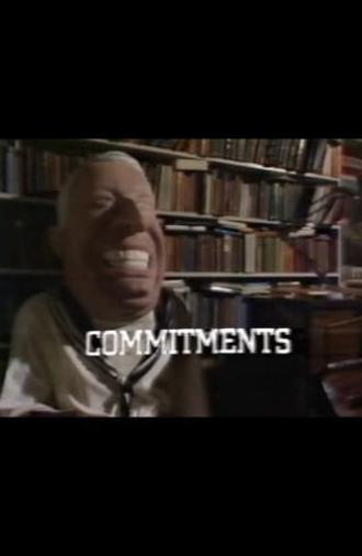 Commitments (1982)