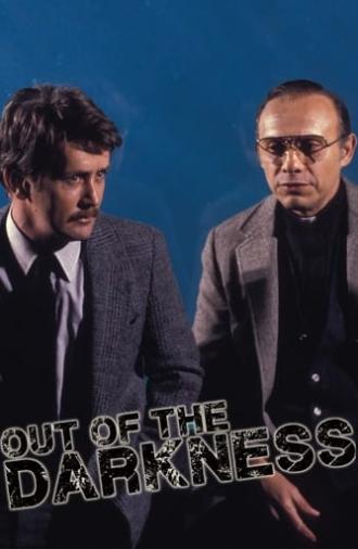 Out of the Darkness (1985)