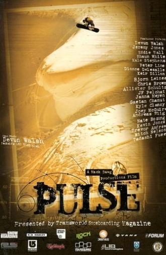 Pulse (2002)