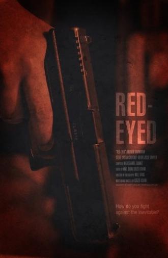 Red-Eyed (2017)