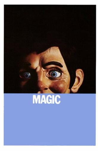 Magic (1978)