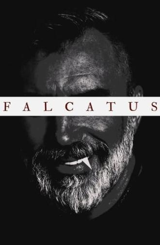 Falcatus (2023)