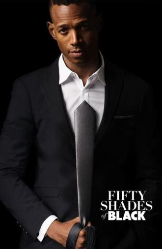 Fifty Shades of Black (2016)