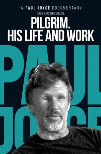 Kris Kristofferson: His Life and Work (1993)