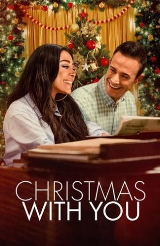 Christmas with You (2022)