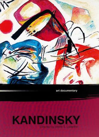 Kandinsky (1986)