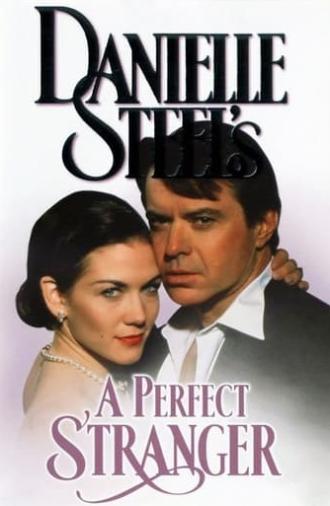 A Perfect Stranger (1994)