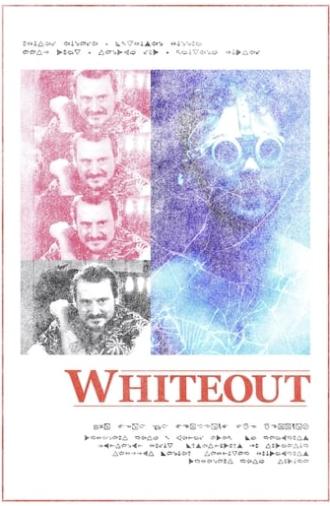 WHITEOUT (2022)