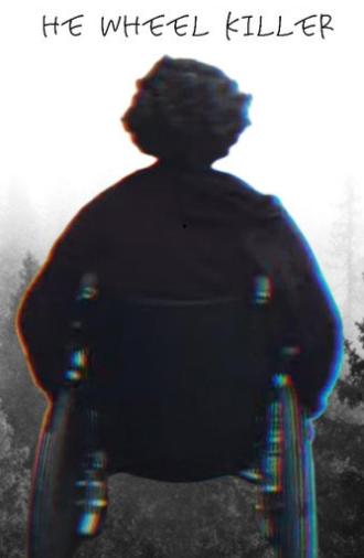 the wheel killer (2025)
