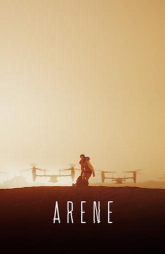 Arene (2016)