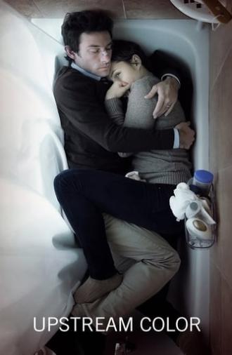 Upstream Color (2013)