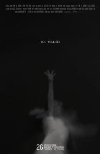 You Will See (2022)