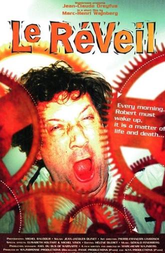 The Alarm Clock (1996)