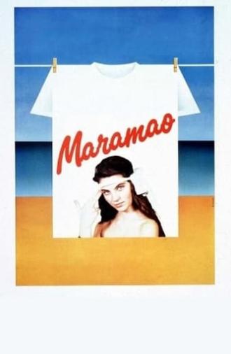 Maramao (1987)