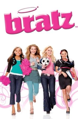 Bratz (2007)