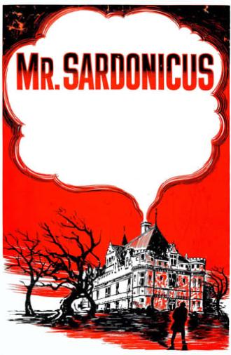 Mr. Sardonicus (1961)