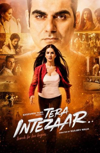Tera Intezaar (2017)