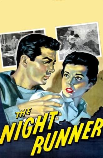 The Night Runner (1957)