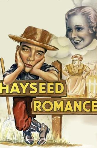 Hayseed Romance (1935)