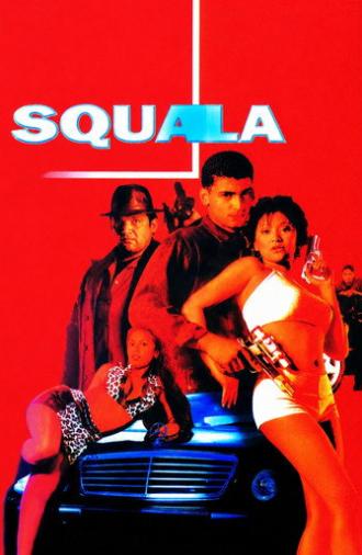 Squala (1998)