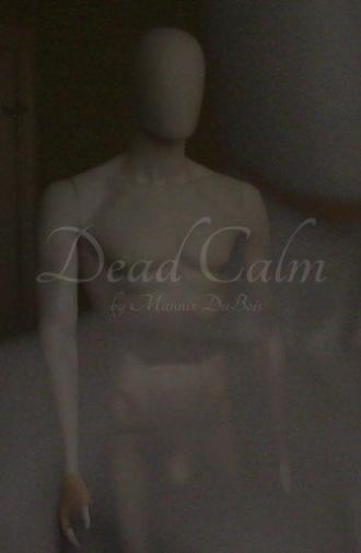 Dead Calm (2026)