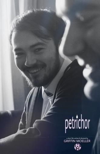 Petrichor (2024)