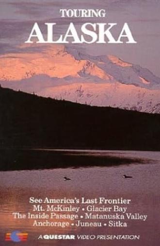 Touring Alaska (1987)