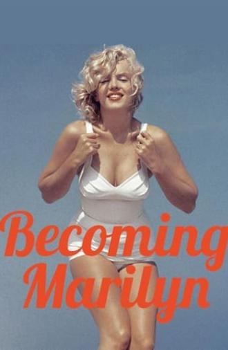 Becoming Marilyn (2022)