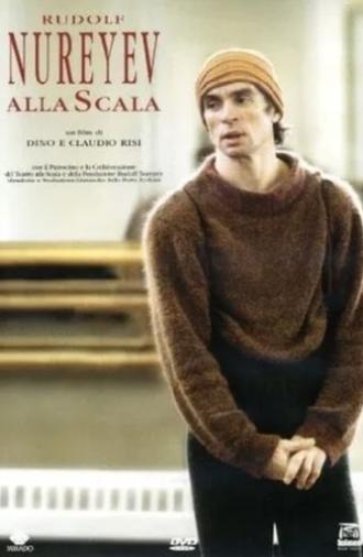 Rudolf Nureyev alla Scala (2005)