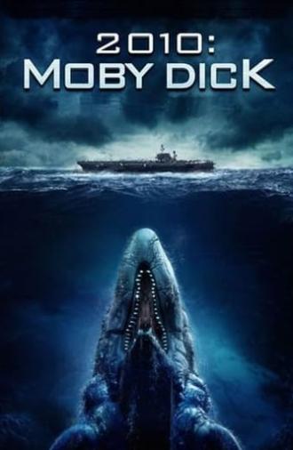 2010: Moby Dick (2010)