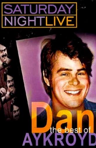 Saturday Night Live: The Best of Dan Aykroyd (2005)