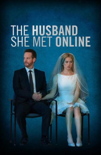 The Husband She Met Online (2013)