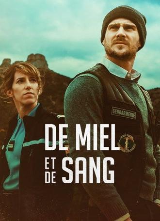 De miel et de sang (2022)