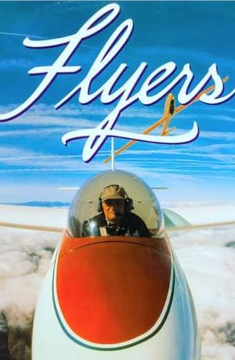 Flyers (1983)