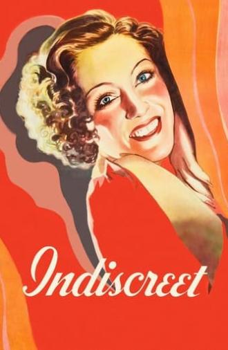 Indiscreet (1931)