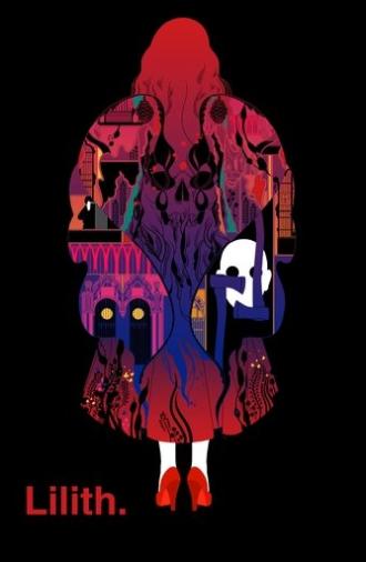 Lilith (2011)