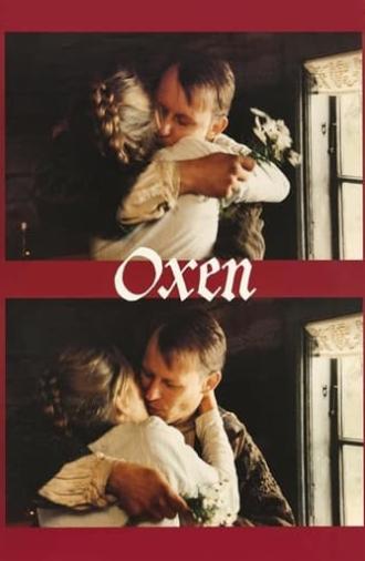 The Ox (1991)